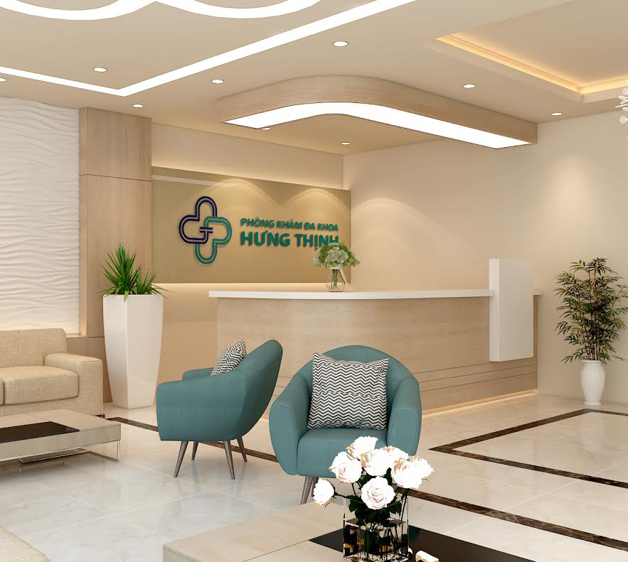 Khám bệnh nam khoa ở đâu