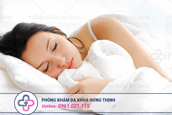 Dấu hiệu nhận biết bạn đang mắc u xơ tử cung